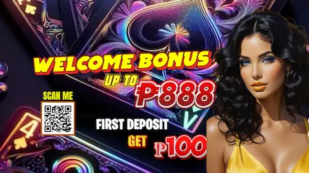 Login no SPINX777