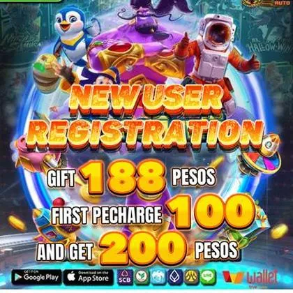N19 N19