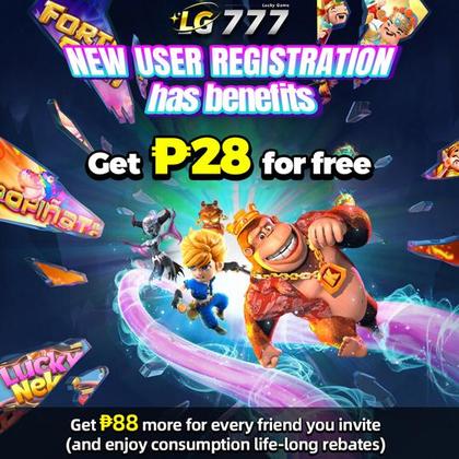 Download Do Aplicativo De Login Do ZevCasino