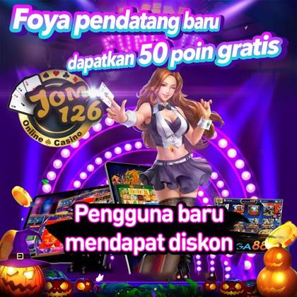 Login No Spins Royale Casino