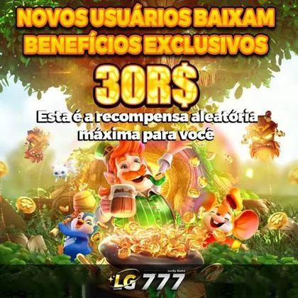 N19 N19