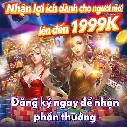 N19 N19