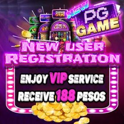 Aplicativo De Login Do Crashino Casino