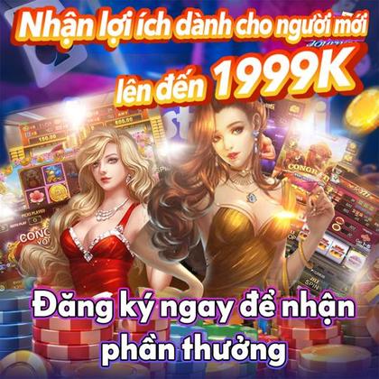 N19
